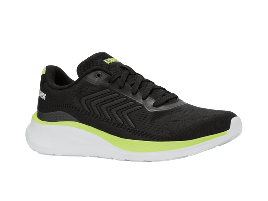 K-Swiss SELBY