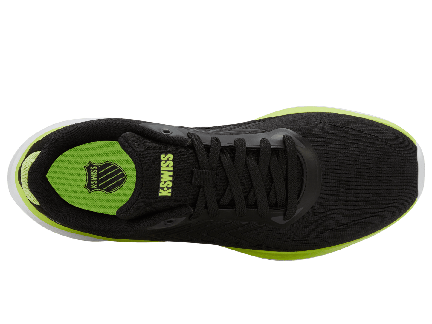K-Swiss SELBY