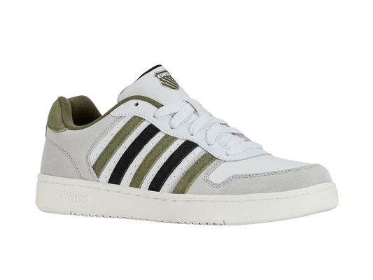 K-Swiss COURT PALISADES