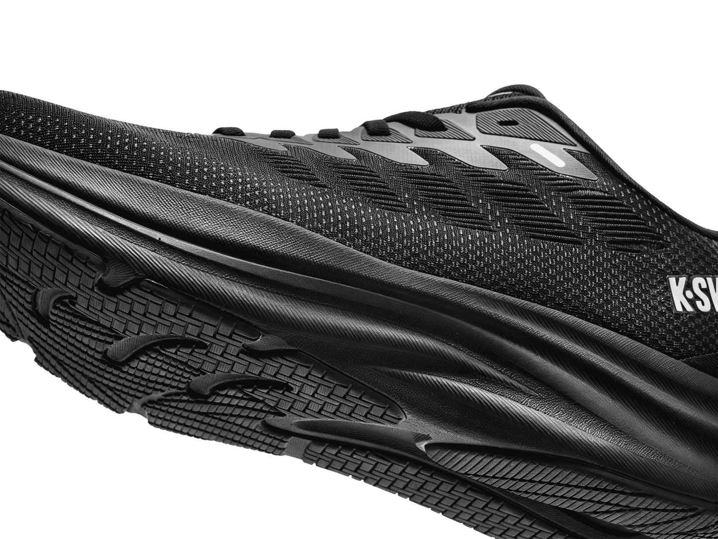 K-Swiss SHADX