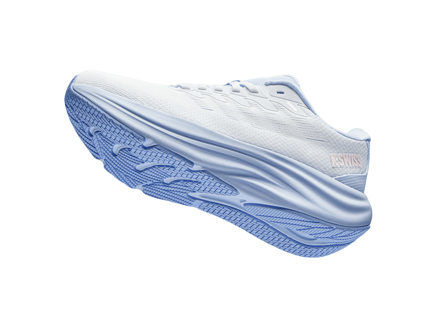 K-Swiss SHADX
