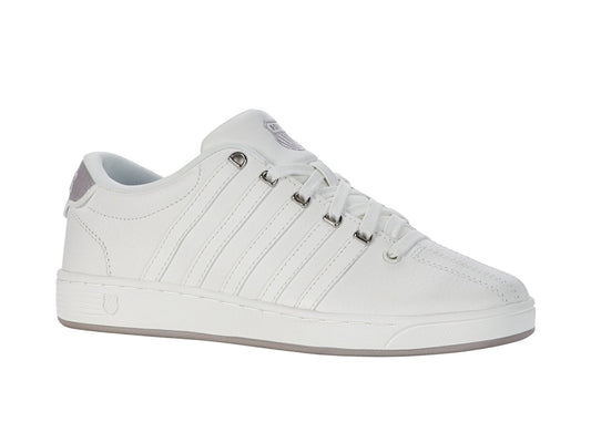 K-Swiss COURT PRO II CMF SP