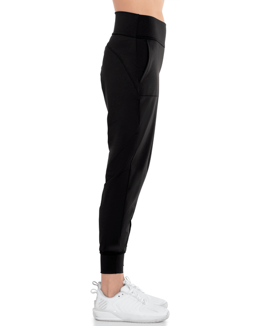 K-Swiss IN MOVEMENT JOGGER
