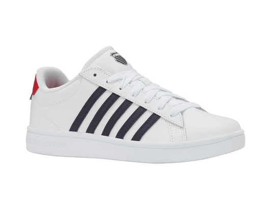 K-Swiss COURT TIEBREAK II