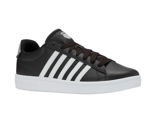 K-Swiss COURT TIEBREAK II