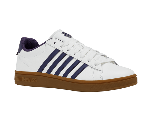 K-Swiss COURT TIEBREAK II