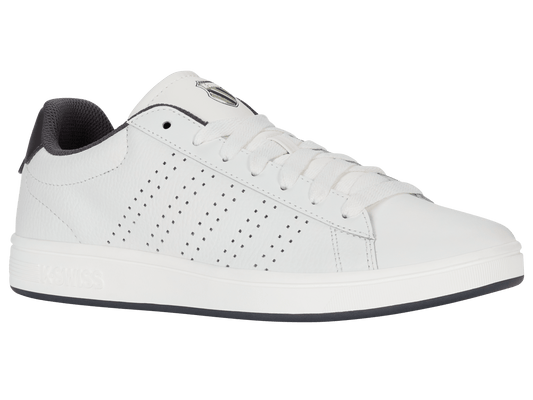K-Swiss COURT BASE II