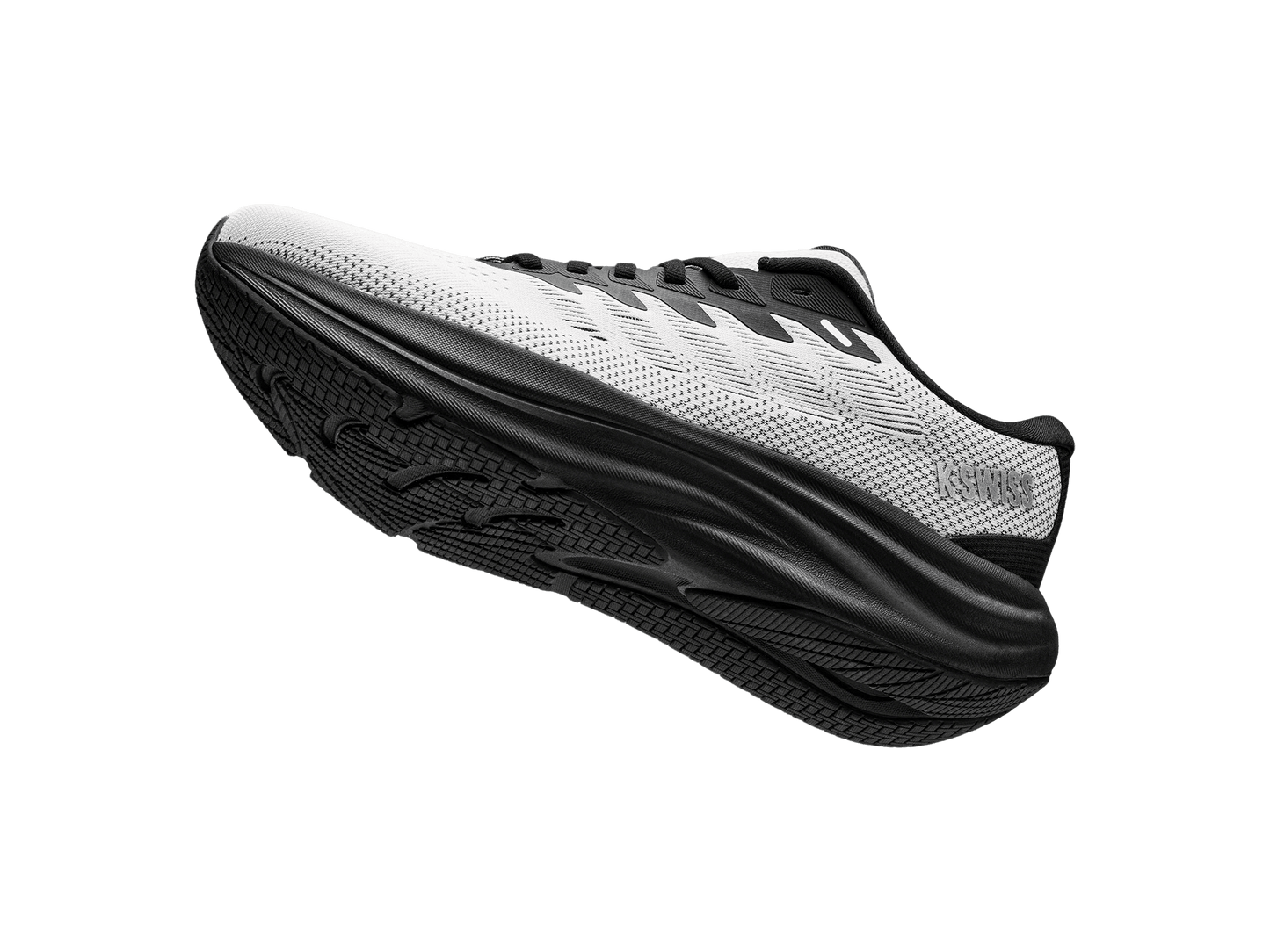 K-Swiss SHADX
