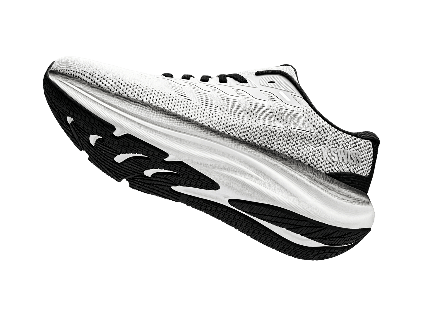 K-Swiss SHADX