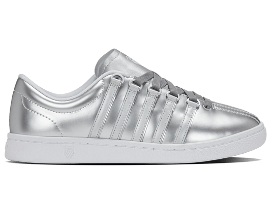 K-Swiss CLASSIC 66 NXT