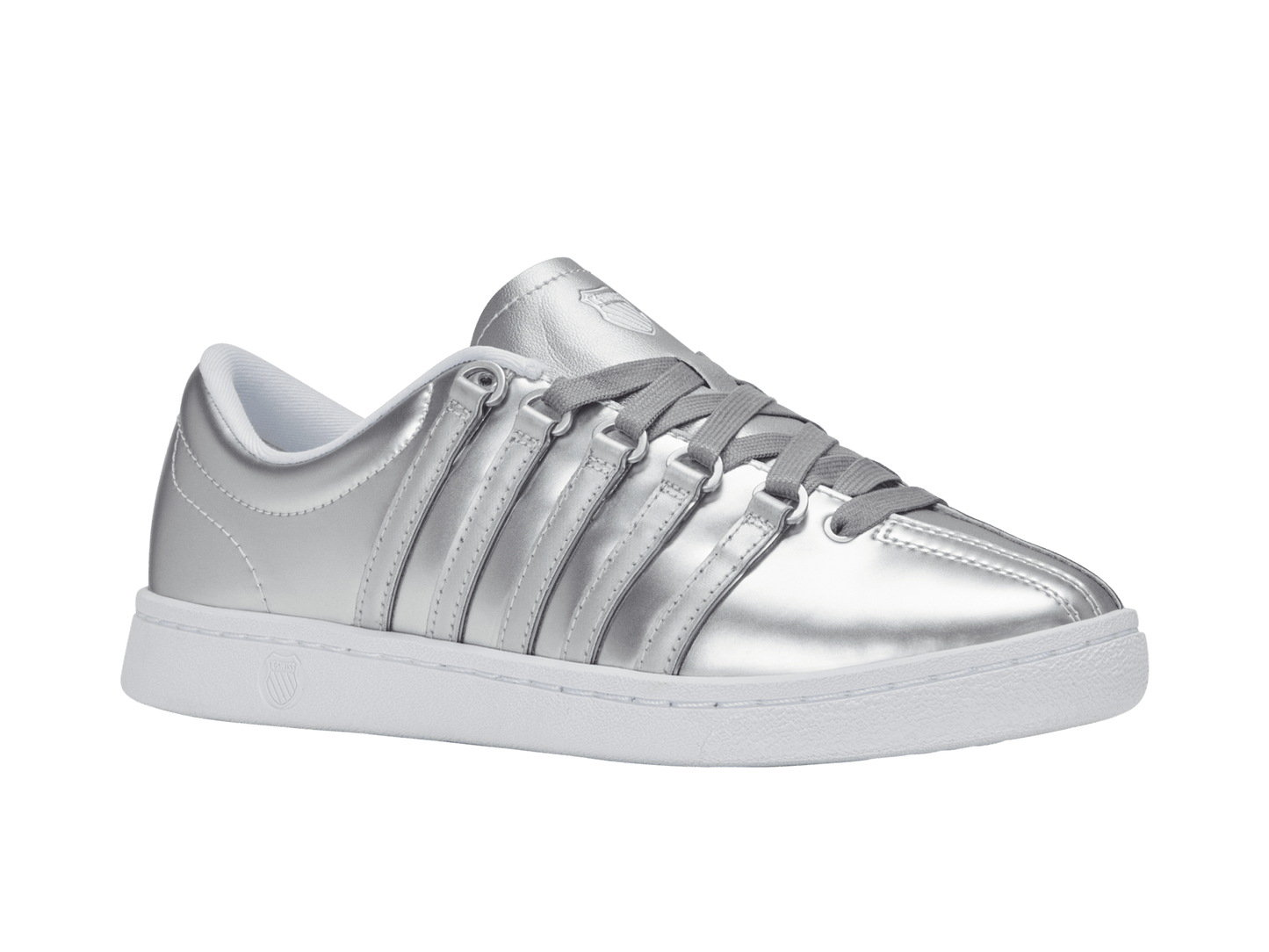 K-Swiss CLASSIC 66 NXT