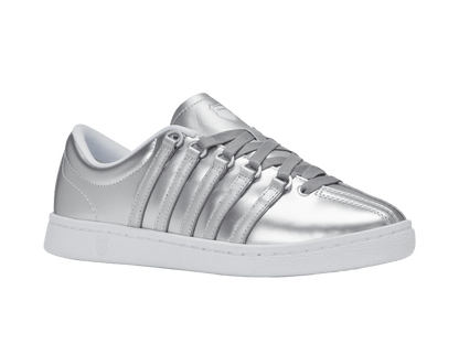 K-Swiss CLASSIC 66 NXT