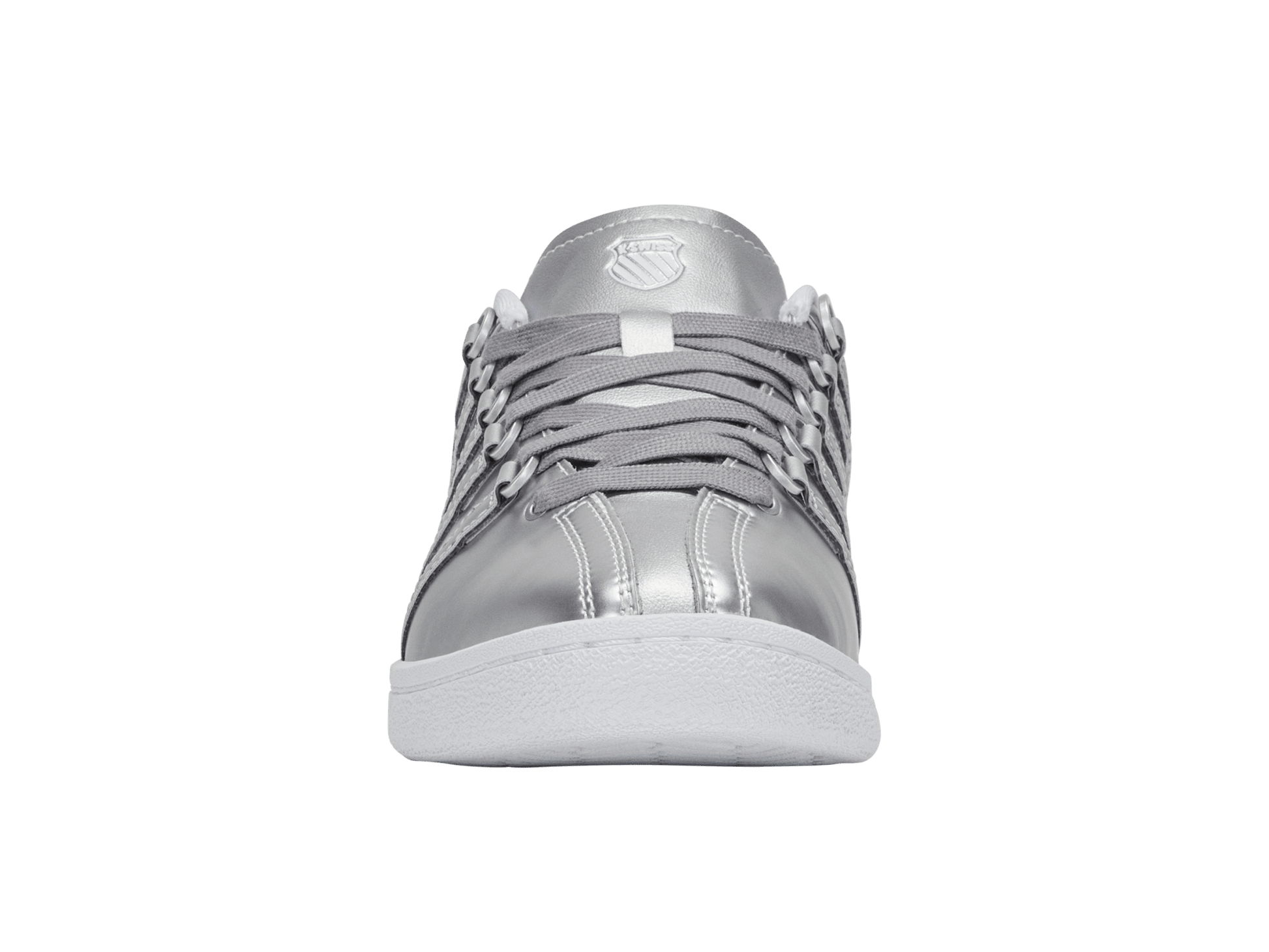 K-Swiss CLASSIC 66 NXT