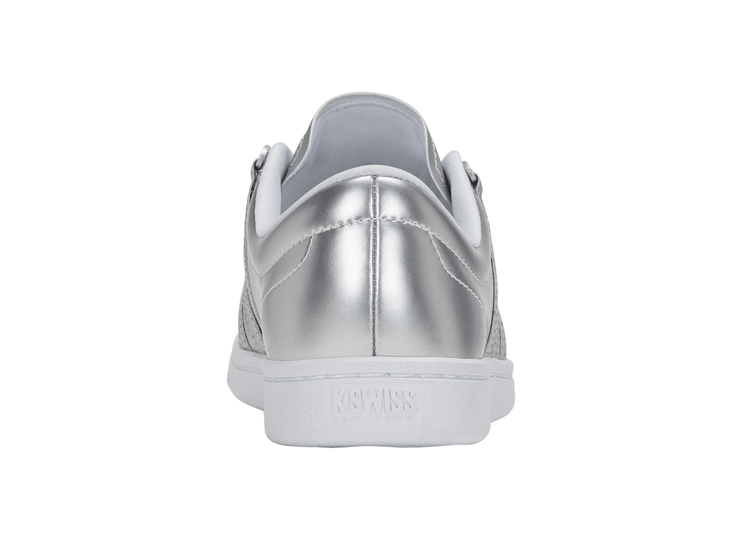 K-Swiss CLASSIC 66 NXT