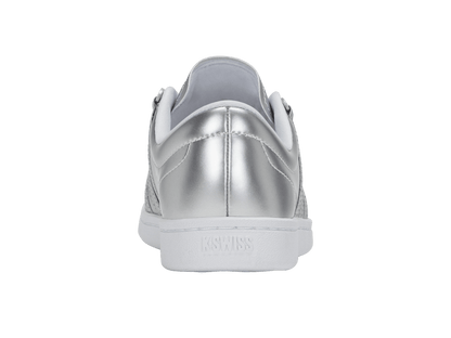 K-Swiss CLASSIC 66 NXT