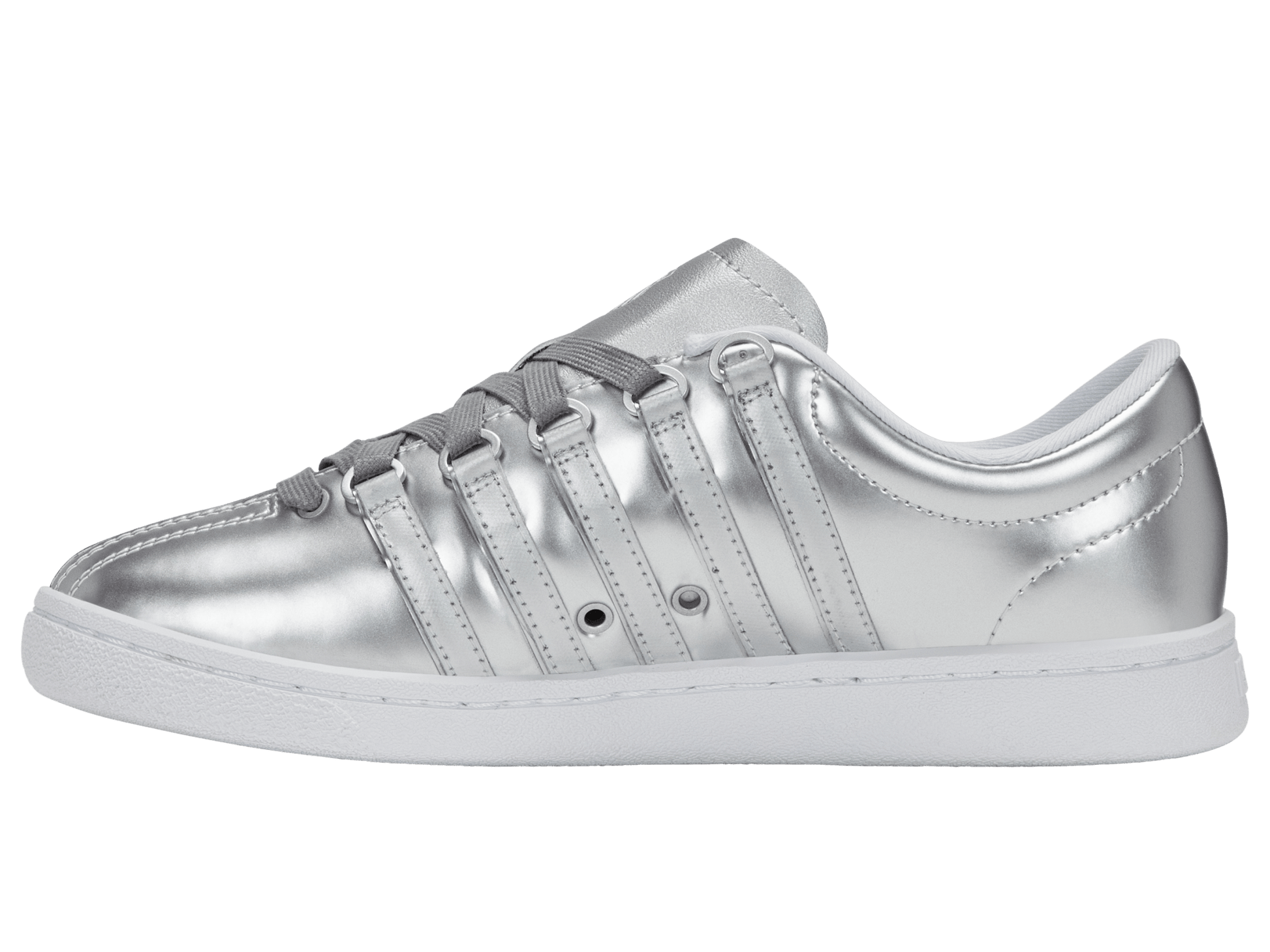 K-Swiss CLASSIC 66 NXT