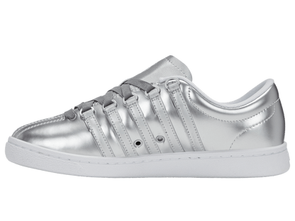 K-Swiss CLASSIC 66 NXT