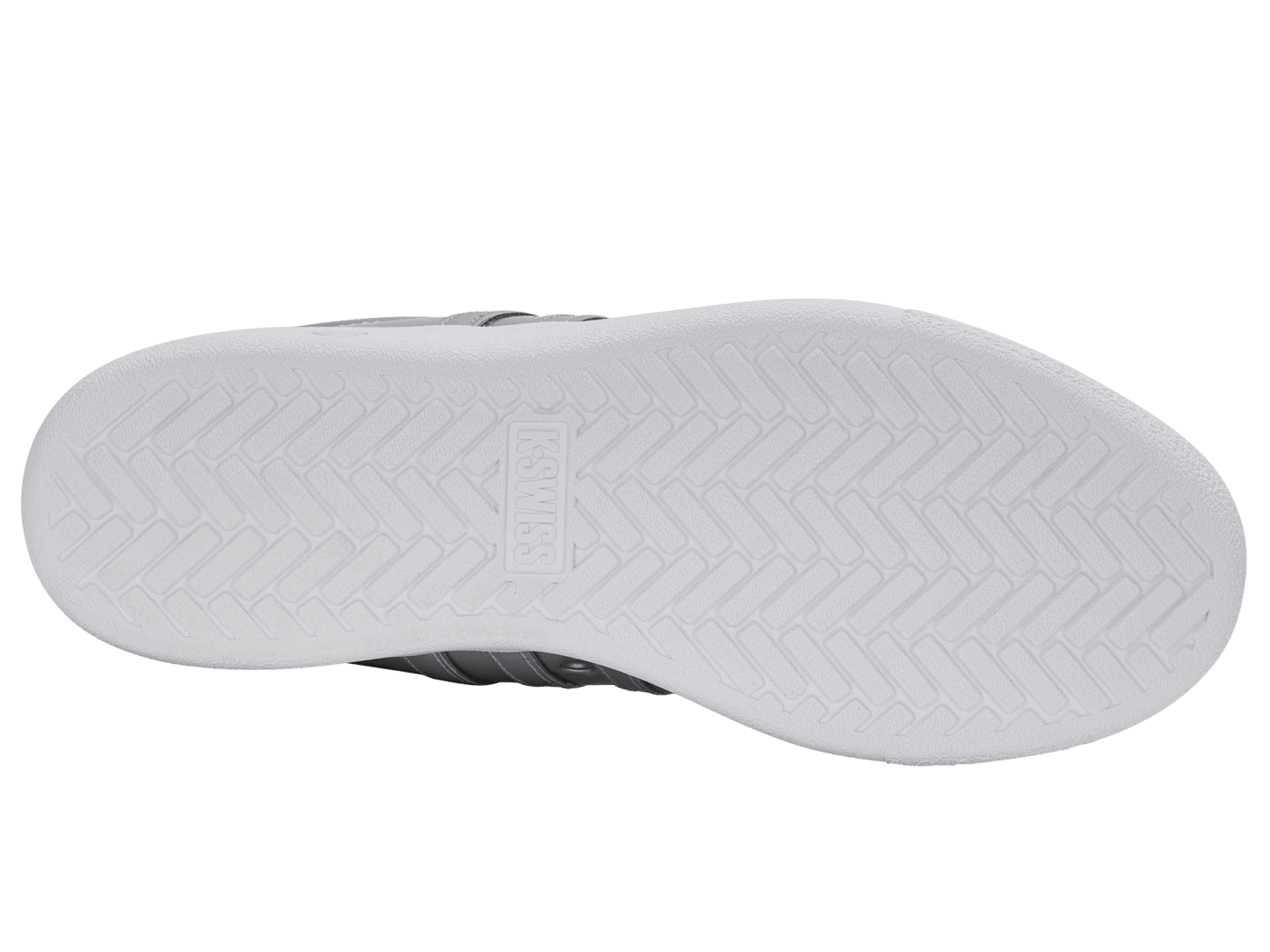 K-Swiss CLASSIC 66 NXT
