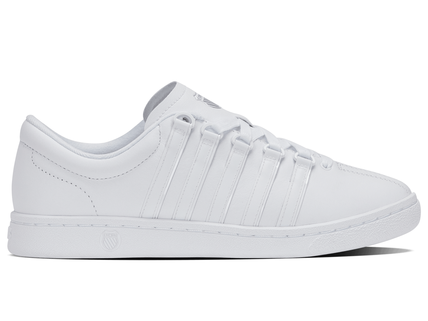 K-Swiss CLASSIC 66 NXT