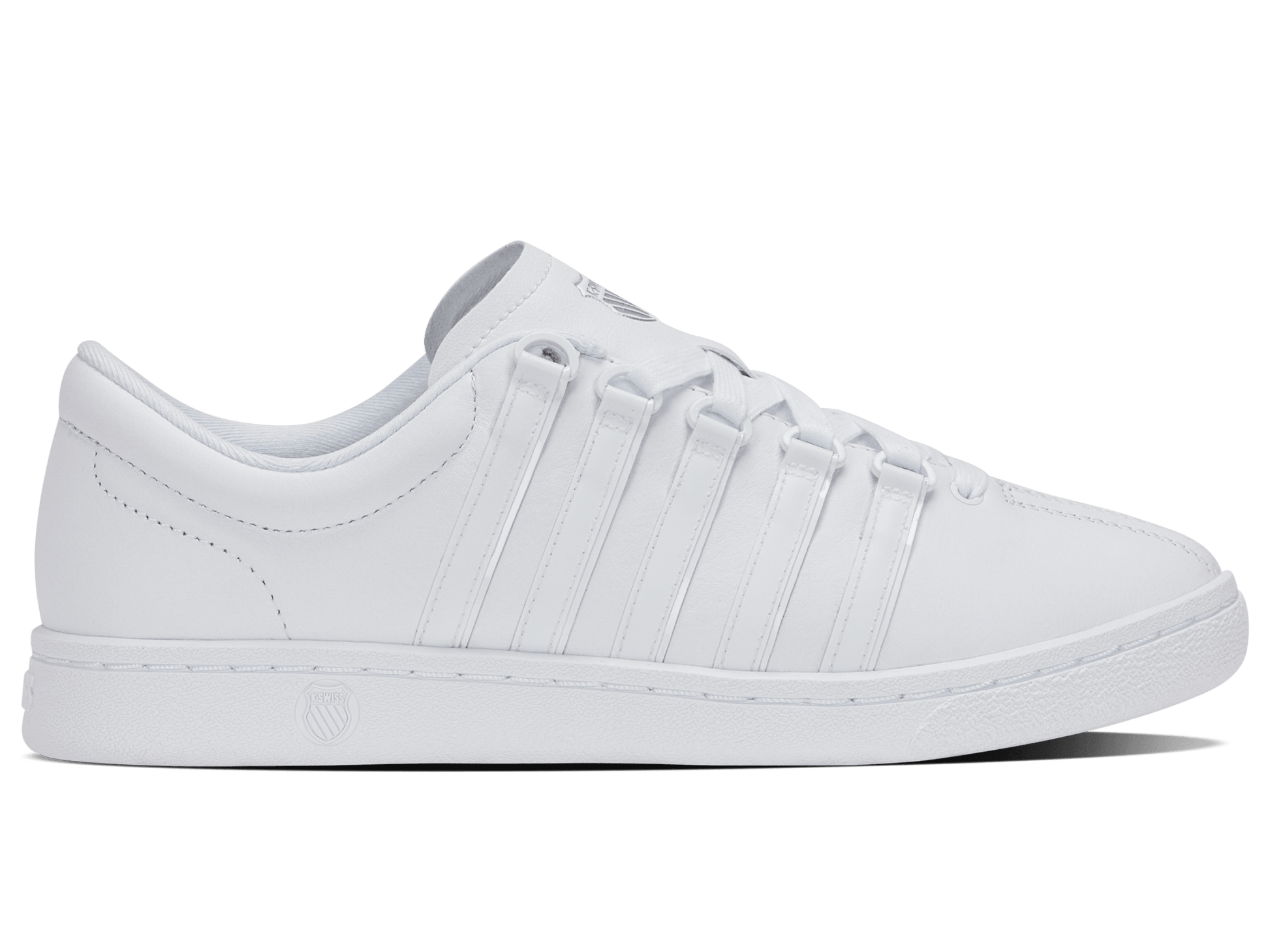 K-Swiss CLASSIC 66 NXT