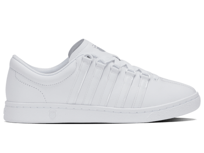 K-Swiss CLASSIC 66 NXT