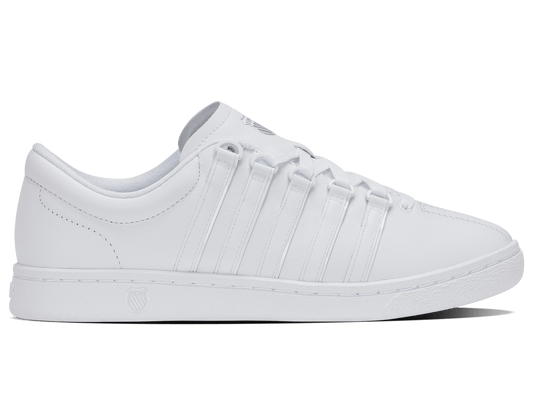 K-Swiss CLASSIC 66 NXT