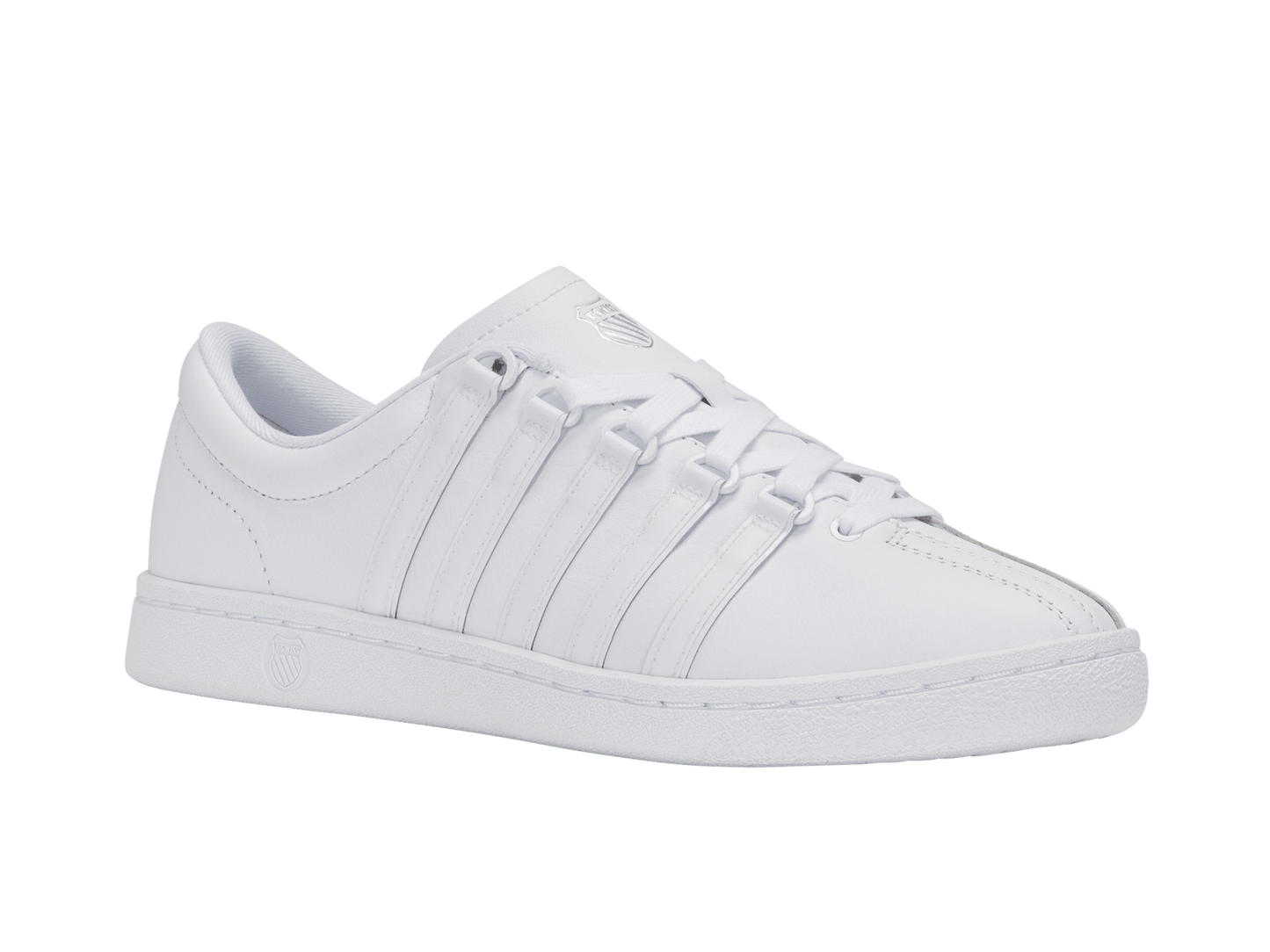 K-Swiss CLASSIC 66 NXT