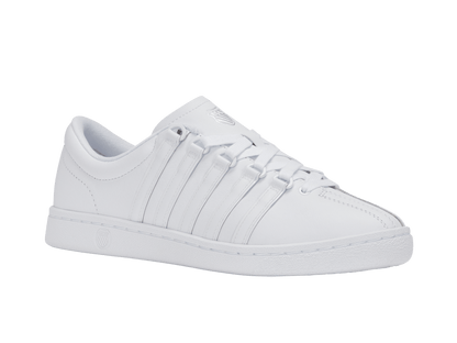 K-Swiss CLASSIC 66 NXT