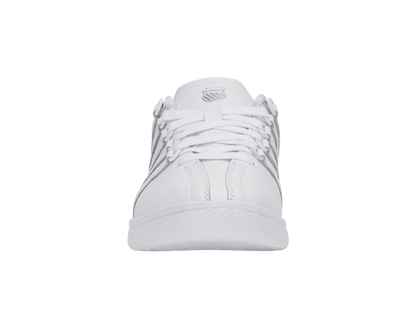 K-Swiss CLASSIC 66 NXT