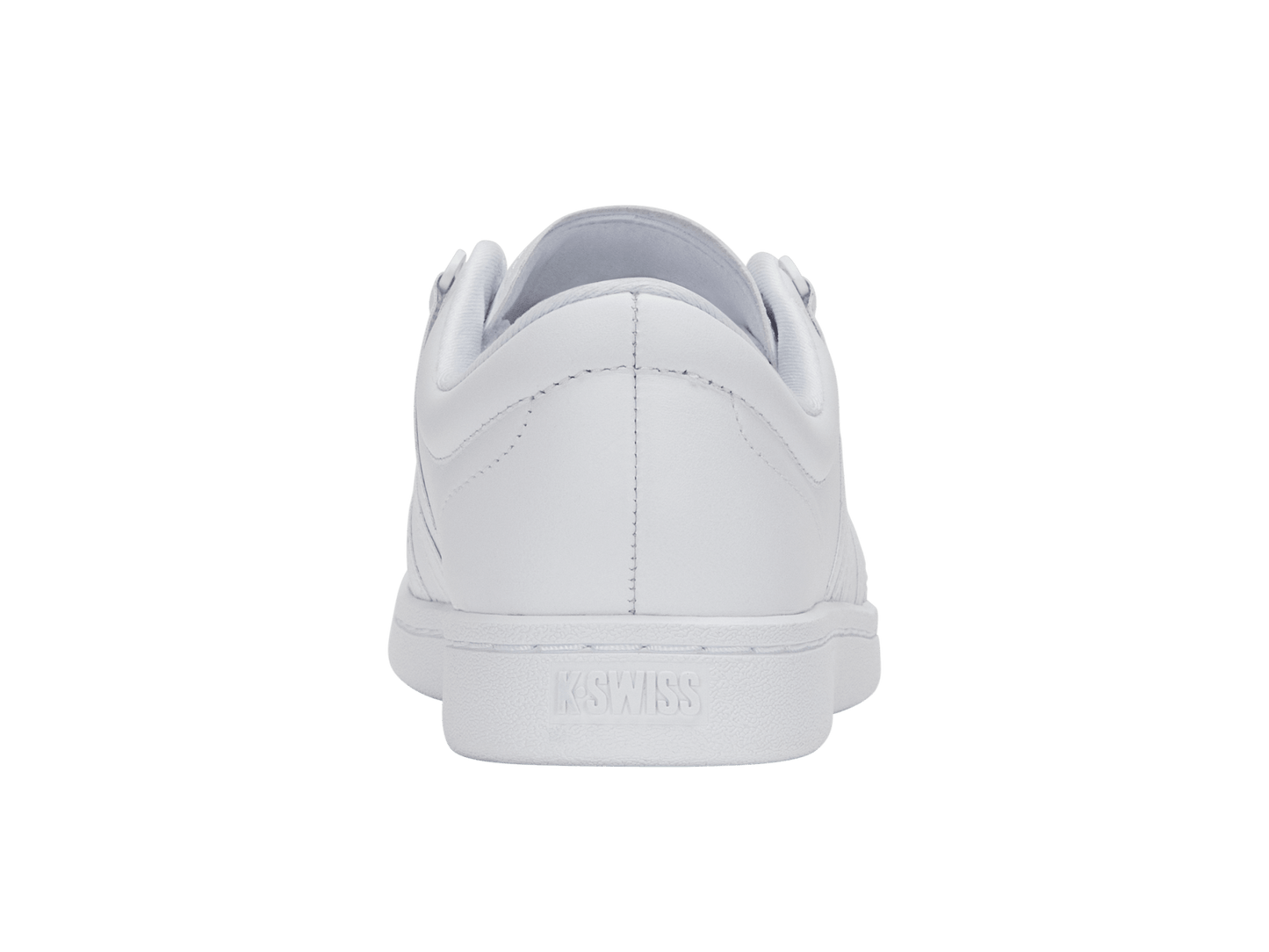 K-Swiss CLASSIC 66 NXT