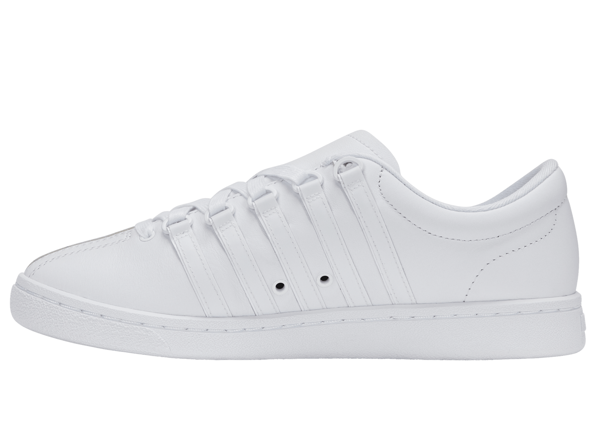 K-Swiss CLASSIC 66 NXT