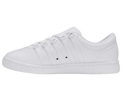 K-Swiss CLASSIC 66 NXT
