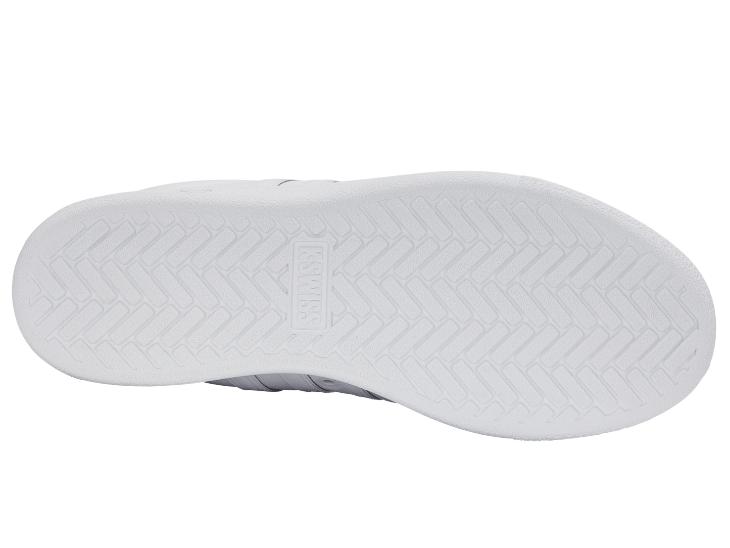 K-Swiss CLASSIC 66 NXT