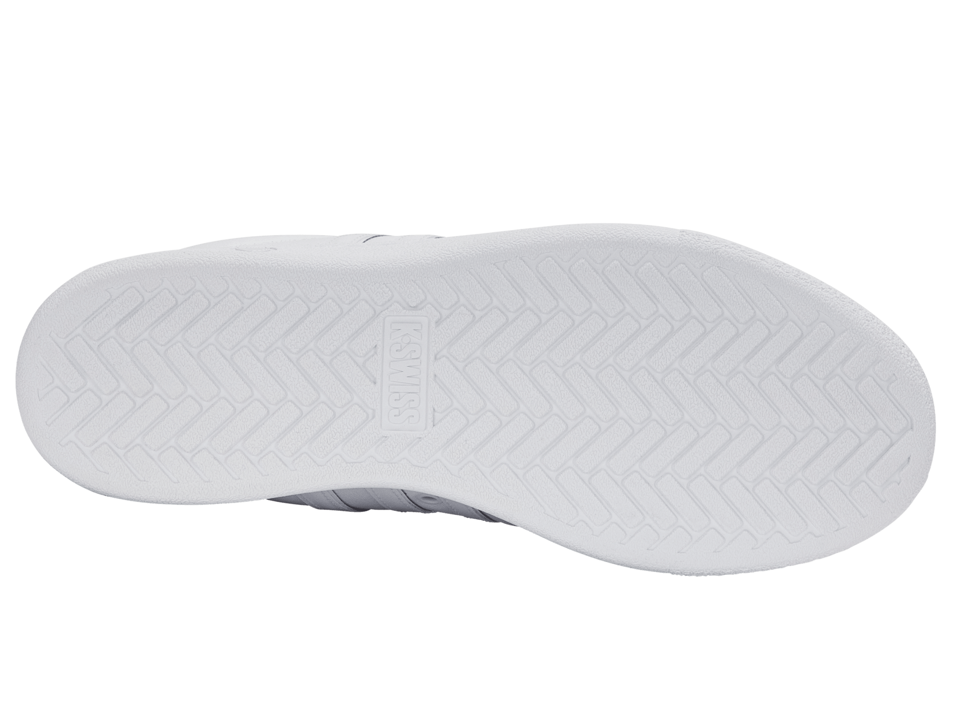 K-Swiss CLASSIC 66 NXT