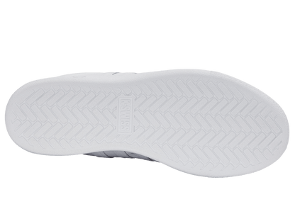 K-Swiss CLASSIC 66 NXT