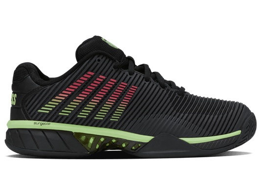 K-Swiss HYPERCOURT EXPRESS 2