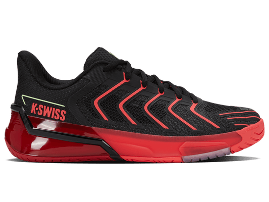 K-Swiss ULTRASHOT 4