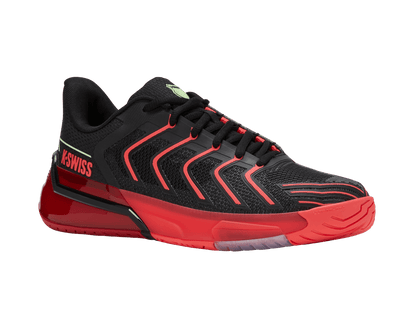 K-Swiss ULTRASHOT 4