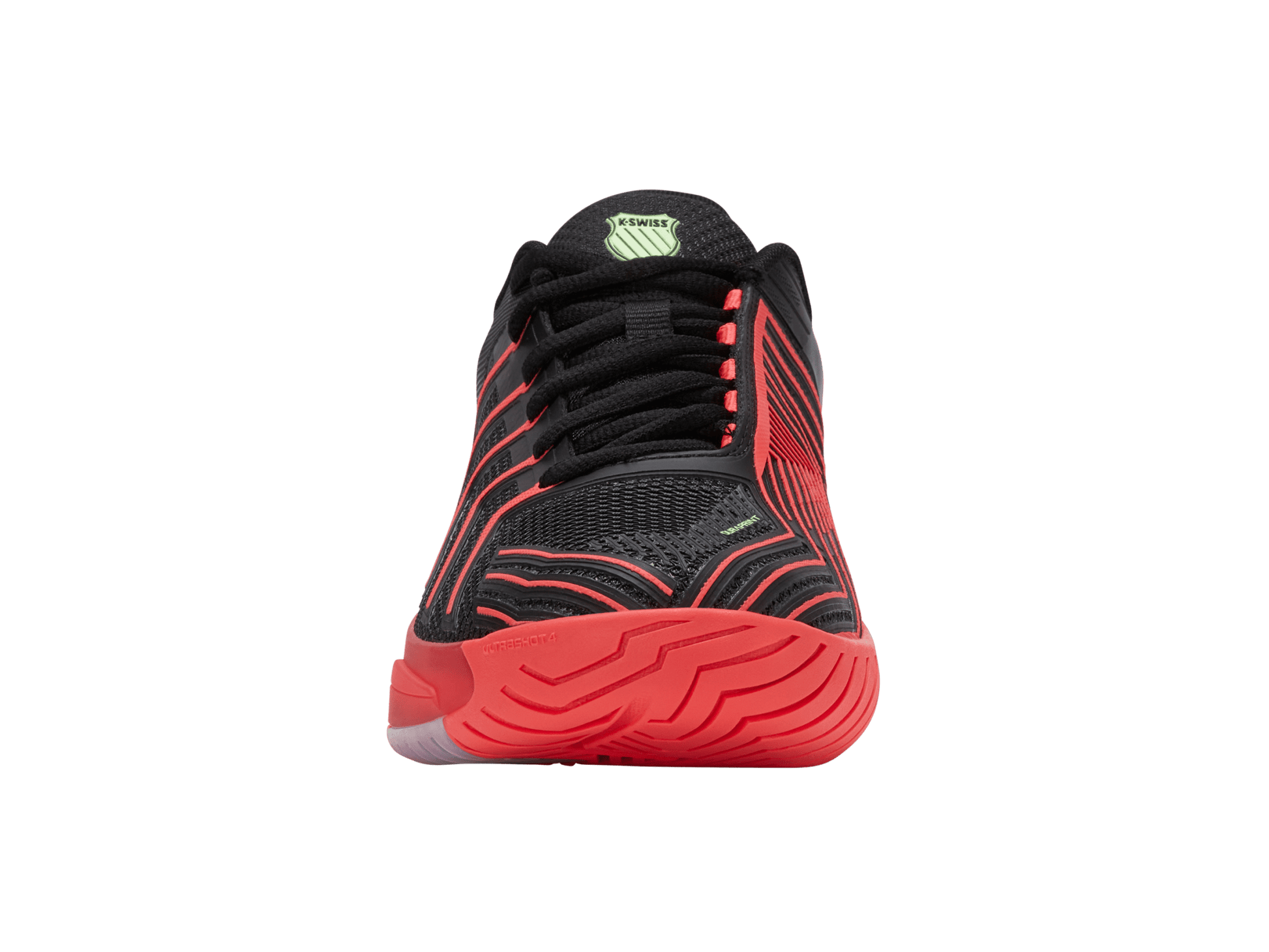 K-Swiss ULTRASHOT 4