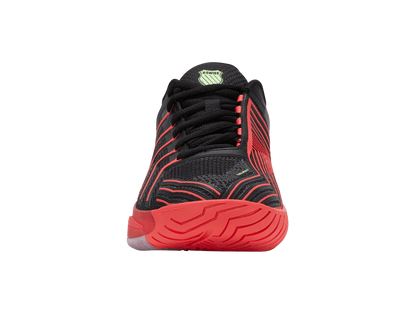 K-Swiss ULTRASHOT 4