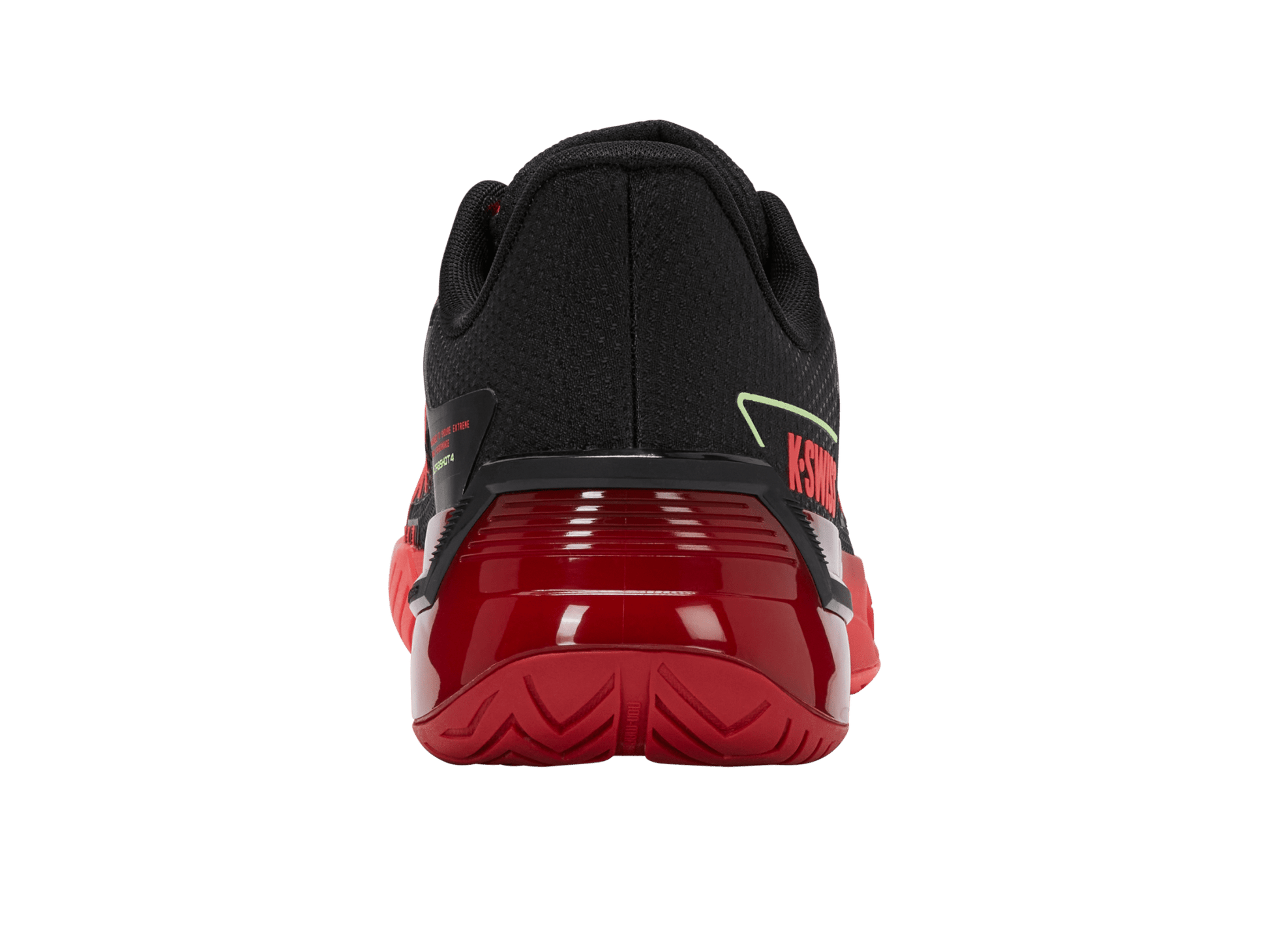 K-Swiss ULTRASHOT 4