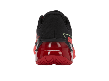 K-Swiss ULTRASHOT 4