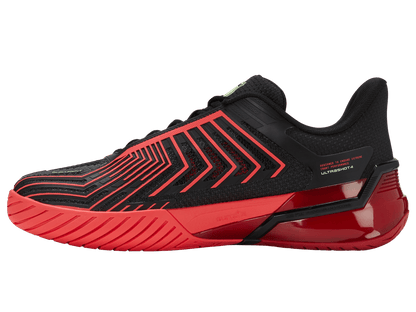 K-Swiss ULTRASHOT 4