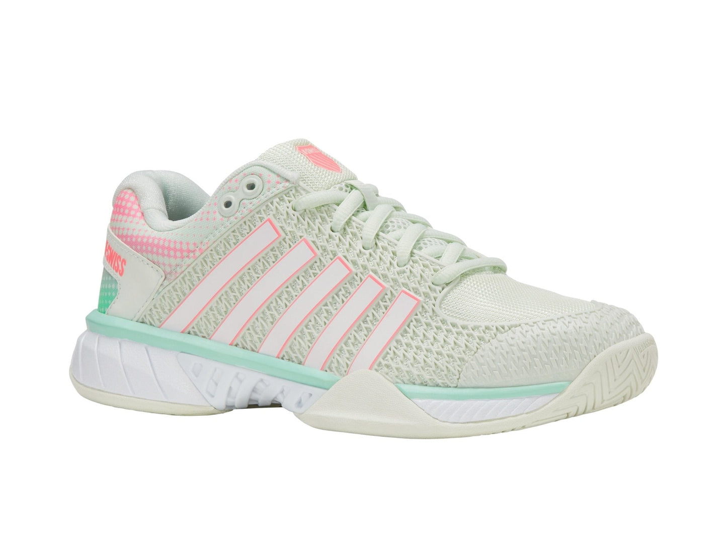 K-Swiss EXPRESS LIGHT PICKLEBALL