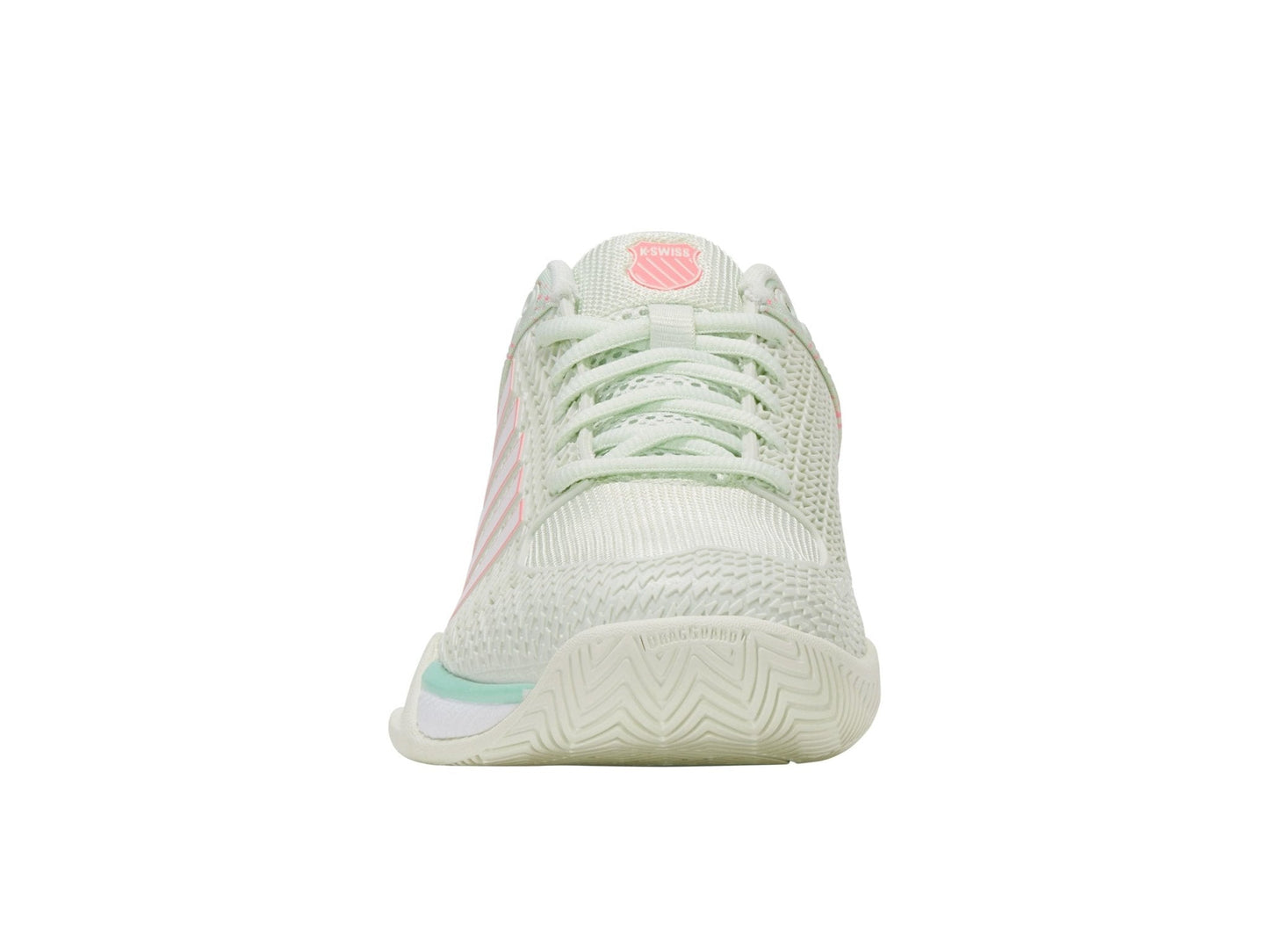 K-Swiss EXPRESS LIGHT PICKLEBALL