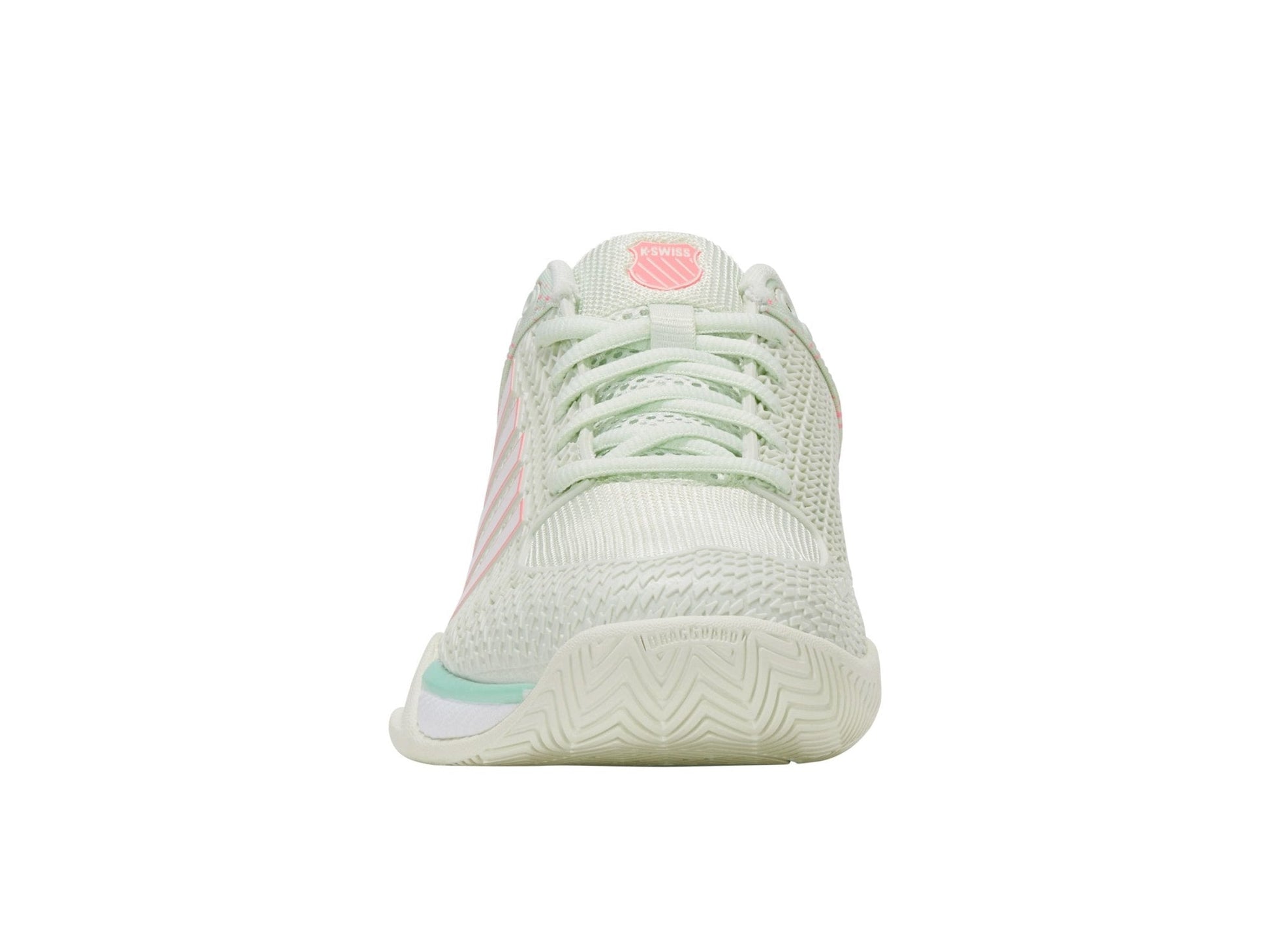 K-Swiss EXPRESS LIGHT PICKLEBALL