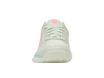 K-Swiss EXPRESS LIGHT PICKLEBALL