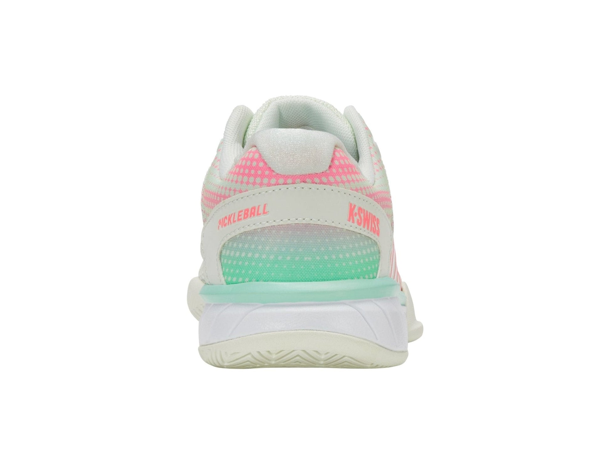 K-Swiss EXPRESS LIGHT PICKLEBALL