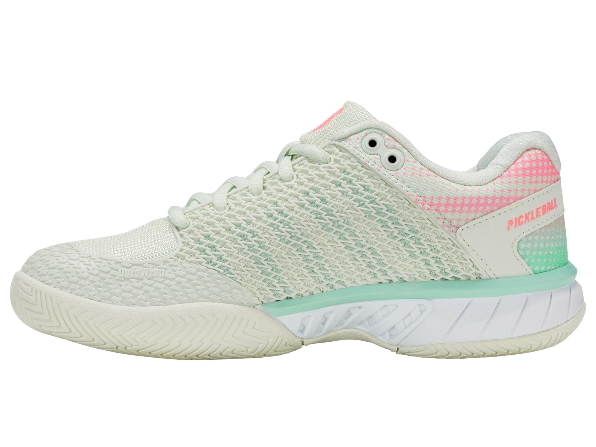 K-Swiss EXPRESS LIGHT PICKLEBALL