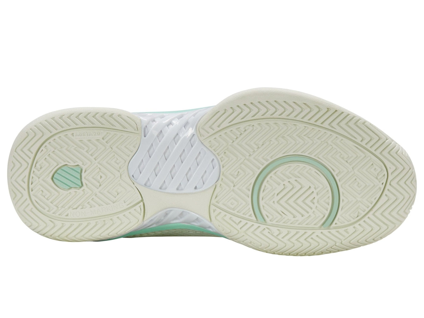 K-Swiss EXPRESS LIGHT PICKLEBALL
